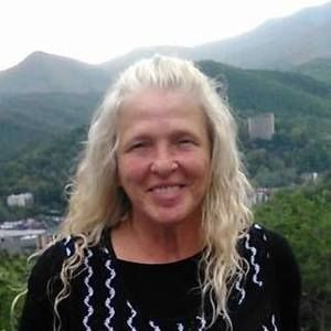 Meet your Posher, Bridget